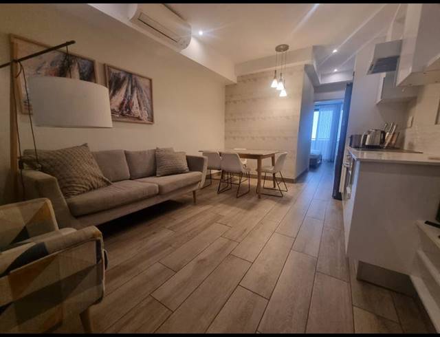 1 BEDROOM APARTMENT FOR SALE IN MENLYN